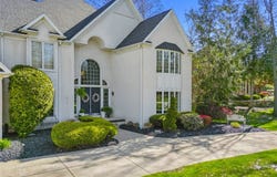 127 Timber Run Drive, Canfield, OH 44406