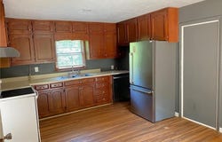 6991 Richard Lane, Austell, GA 30168