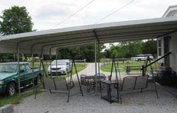 856 Corinth, Sparta, TN 38583