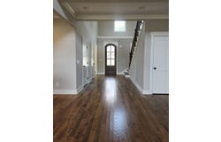 9873 Trestle Circle, Ooltewah, TN 37363