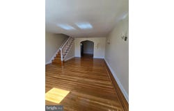 423 ALCOTT STREET, PHILADELPHIA, PA 19120