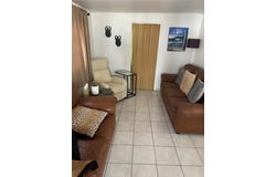 8610 SW 18th Ct, Davie, FL 33324