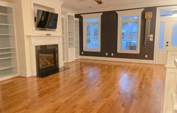 9204 Hutton Heights Way SW, Calabash, NC 28467