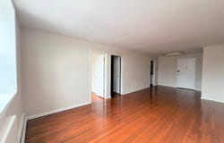 34-20 Parsons Blvd, Flushing, NY 11354