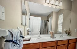 104 WHITE CEDAR DRIVE, SICKLERVILLE, NJ 08081