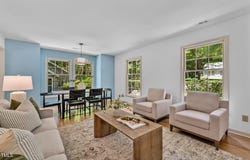 117 Summerlin Drive, Chapel Hill, NC 27514