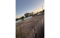 239 Ave B, Hereford, TX 79045