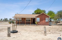 6585 Corn Rd, Calipatria, CA 92233