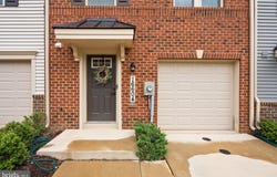 16604 CARIBBEAN Way, ACCOKEEK, MD 20607