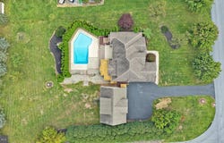 39 GREY HAWK Drive, ORWIGSBURG, PA 17961