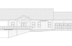 33 LAKE MEADE DRIVE, EAST BERLIN, PA 17316