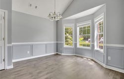 1472 Armende Circle, Dacula, GA 30019