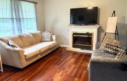123 Hillview, Thomaston, GA 30286
