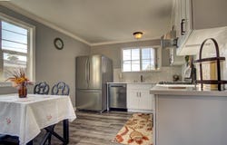 4403 Amador Rd, Fremont, CA 94538