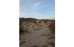 56850 Bodick, Landers, CA 92285