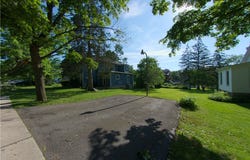 21 Linden Street, Livonia, NY 14487