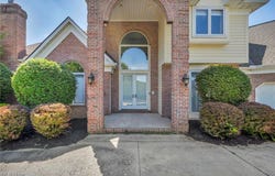 23855 W Rim Drive, Columbia Station, OH 44028
