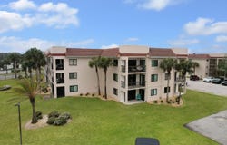 4250 A1A S C12, St Augustine, FL 32080