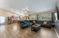 1804 Canyon Terrace Drive, Sparks, NV 89436