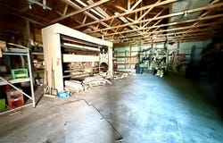 32005 Berent Street, Burton, MI 48529