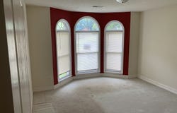 9160 Woodhaven, Mcdonough, GA 30253