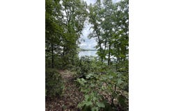 300 Isabella Lane, Horseshoe Bend, AR 72512