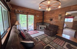 11 N MCKINLEY Road, Mio, MI 48647