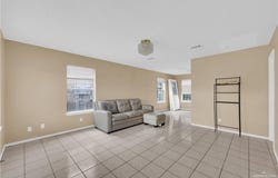 3000 Ashley Place, Pharr, TX 78577