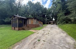 3501 Mosley Road, Ellenwood, GA 30294