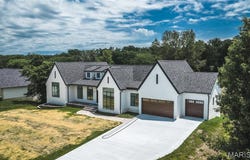 604 Winchester Drive, Rolla, MO 65401