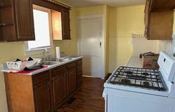 1607 Sycamore Street, Kenova, WV 25530