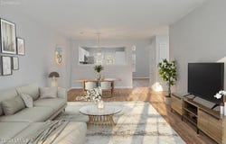 404 East Avenue, Bluffton, SC 29910