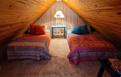 298 State Road 127, Eagle Nest, NM 87718-0000