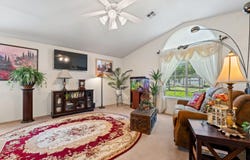 1783 SE Brookhurst Way, Grants Pass, OR 97527
