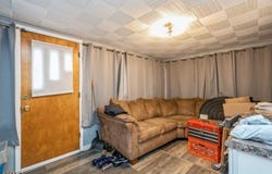 135 Elberon Ave, Paterson City, NJ 07502