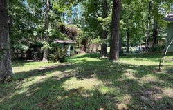 110 General Beauregard Drive, Vivian, LA 71082