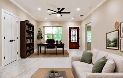5511 Pageland Dr, Kirby, TX 78219