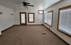 312 West C Street, Ogallala, NE 69153