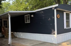 342 N. Kenbrook St. SE, Grand Rapids, MI 49548