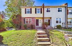 8 BRISTOL Way, NEW CASTLE, DE 19720