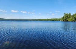 0 Sugar Cove Lane, Eastbrook, ME 04634