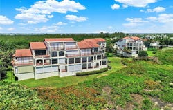 4651 NE Ocean Boulevard unit: B-30, Jensen Beach, FL 34957