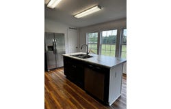 130 Hollis Road, Clinton, AR 72031