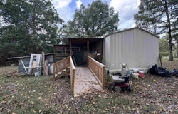 11336 COVERED BRIDGE ROAD, BROOKWOOD, AL 35444