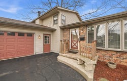 1213 Adrian Boulevard, Fort Atkinson, WI 53538