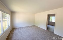 1508 W Colonial Drive, Salisbury, NC 28144