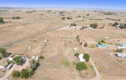 25050 N Larita Road, Paulden, AZ 86334