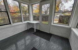 701 A. Ave., Eveleth, MN 55734