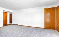 3048 MICHIGAN AVENUE, Stevens Point, WI 54481