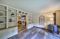 256 NORTHWOOD Lane, SOBIESKI, WI 54171